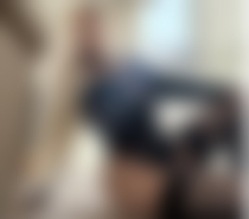 Escorts Suffolk Ipswich - Photos for High-class Russian girl 🇷🇺❤️🌹
