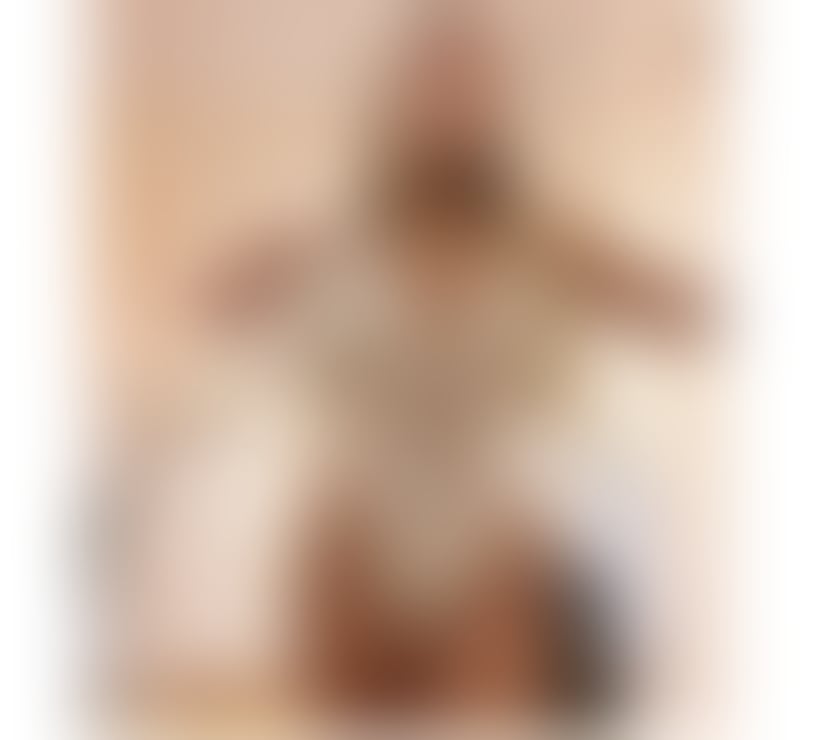 Escorts Suffolk Ipswich - Photos for High-class Russian girl 🇷🇺❤️🌹