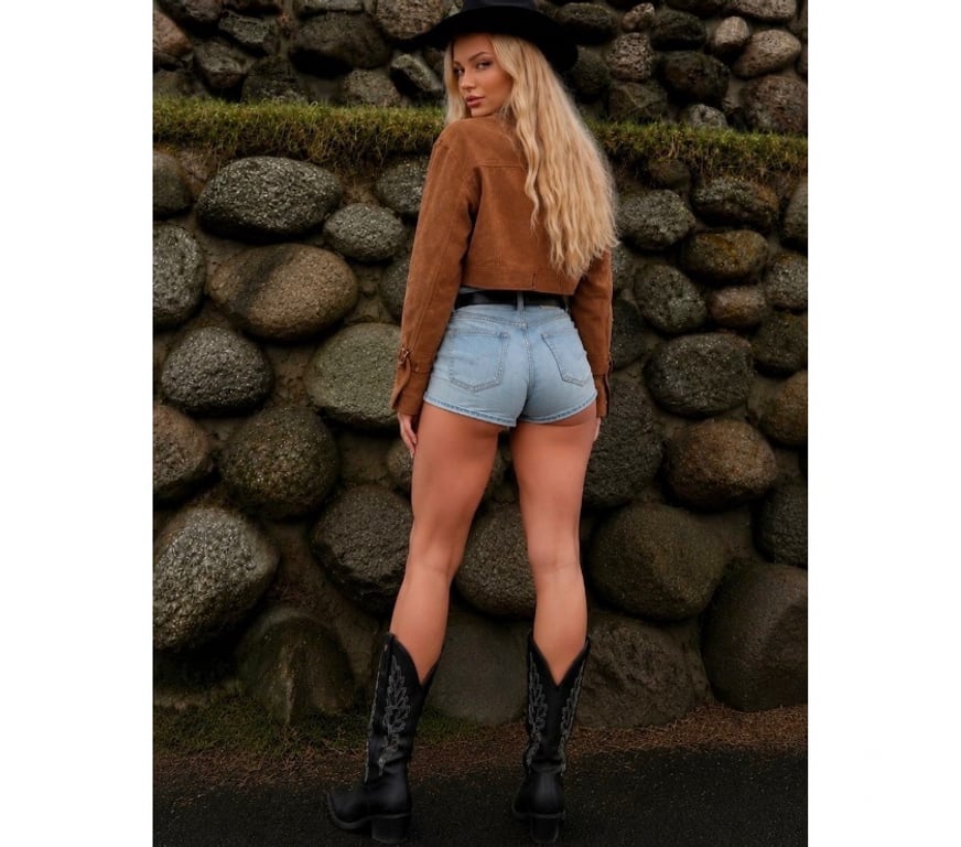 Escorts Suffolk Ipswich - Photos for High-class Russian girl 🇷🇺❤️🌹
