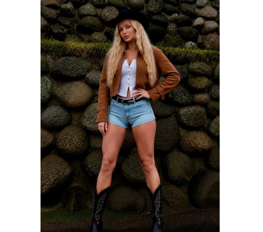 Escorts Suffolk Ipswich - Photos for High-class Russian girl 🇷🇺❤️🌹