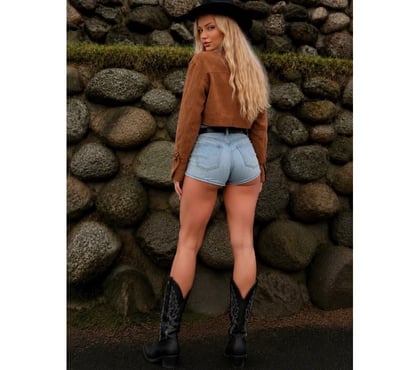 Escorts Ipswich Town Centre Ipswich - Photos for High-class Russian girl 🇷🇺❤️🌹