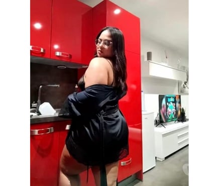 Escorts Londonderry Derry and Strabane - Photos for 🔥 NANCI Experienced woman💯no fake best ow💦