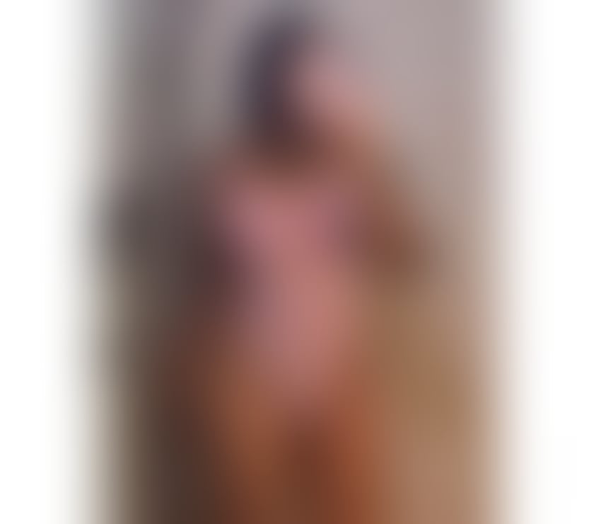  Escorts Gipton Leeds - Photos for Party girl❤️ BEST SERVICE 💯