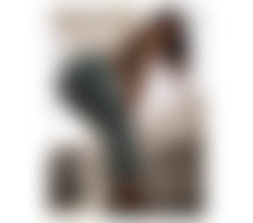 Escort Newport City Centre Newport - Wales - Photos for SOFIA AVAILABLE 🥳PARTY GIRL🇧🇷 NEWPORT