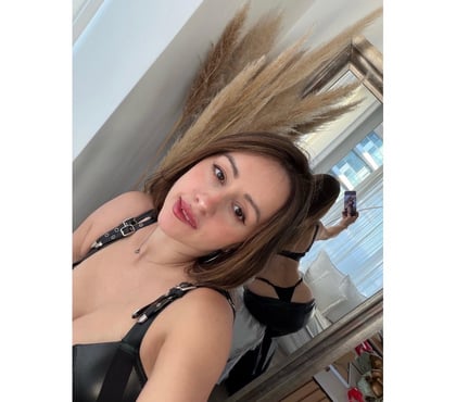 Escort Newport City Centre Newport - Wales - Photos for SOFIA AVAILABLE 🥳PARTY GIRL🇧🇷 NEWPORT