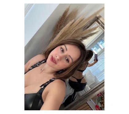 Escort Newport City Centre Newport - Wales - Photos for 🥰LARA BRAZILIAN 🥳PARTY GIRL 🇧🇷