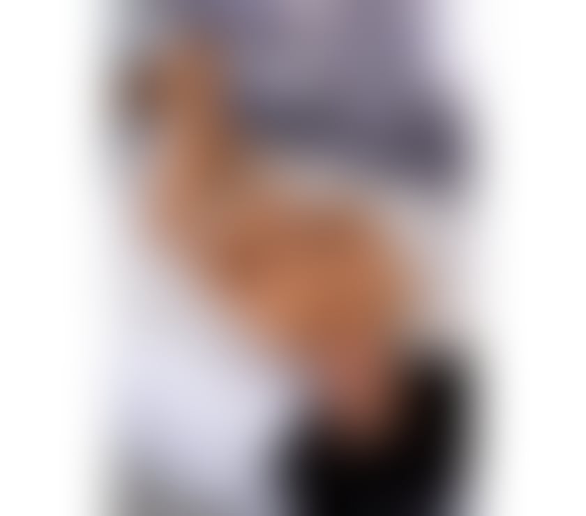 Escorts Essex Harlow - Photos for 💋🌹Mona Sexy Thai Ladyboy Sohot 💯✔️