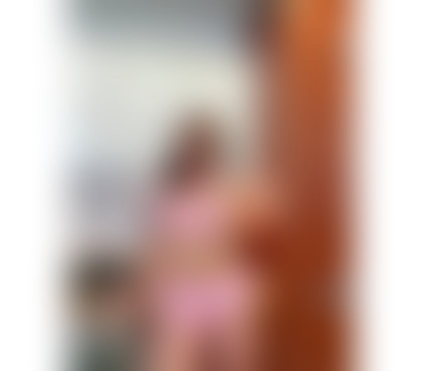 Escorts Essex Harlow - Photos for 💋🌹Mona Sexy Thai Ladyboy Sohot 💯✔️