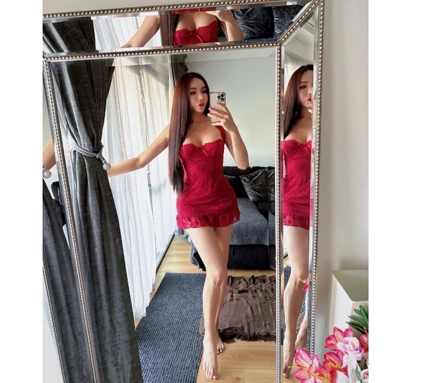 Escorts Essex Harlow - Photos for 💋🌹Mona Sexy Thai Ladyboy Sohot 💯✔️