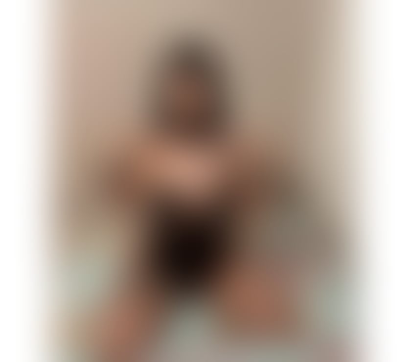 Escort Limehouse East London - Photos for 🌸ALICEE🌸PETTITE🌸BABY🌸