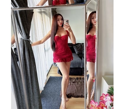 Transsexual Harlow Town Centre Harlow - Photos for 🔥👅 Ts Mona Sexy Thai Ladyboy 💋🔥