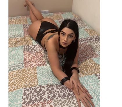 Escort Bow East London - Photos for 🎉ALICE🎉 PARTY🔥 GIRL 🎉