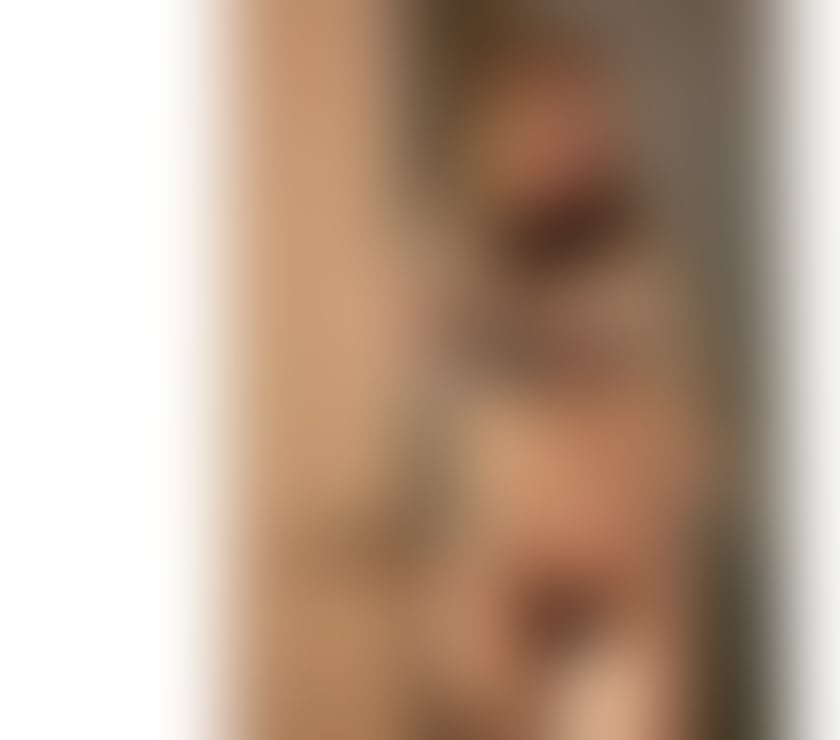 Escorts North West London Brent Cross - North West London - Photos for ❤️😘🎉🥰Maria😍🤩🤩🥳🥳
