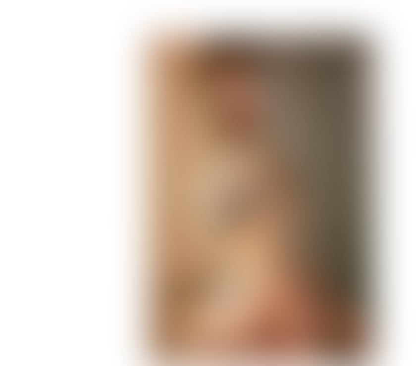 Escorts North West London Brent Cross - North West London - Photos for ❤️😘🎉🥰Maria😍🤩🤩🥳🥳