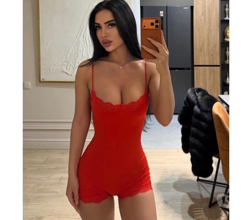 Escorts West Sussex Crawley - Photos for 🅾🅽🅻🆈 🅾🆄🆃🅲🅰🅻🅻