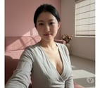 New Asian 💕SUPER SEXY Asian ESCORT 💘