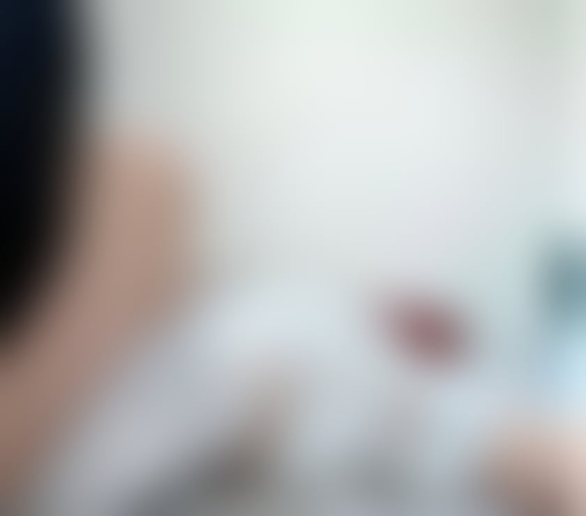 Escorts Northumberland Bedlington - Northumberland - Photos for Lovely Escort Girl Want to Massage You 🔥🔥🔥