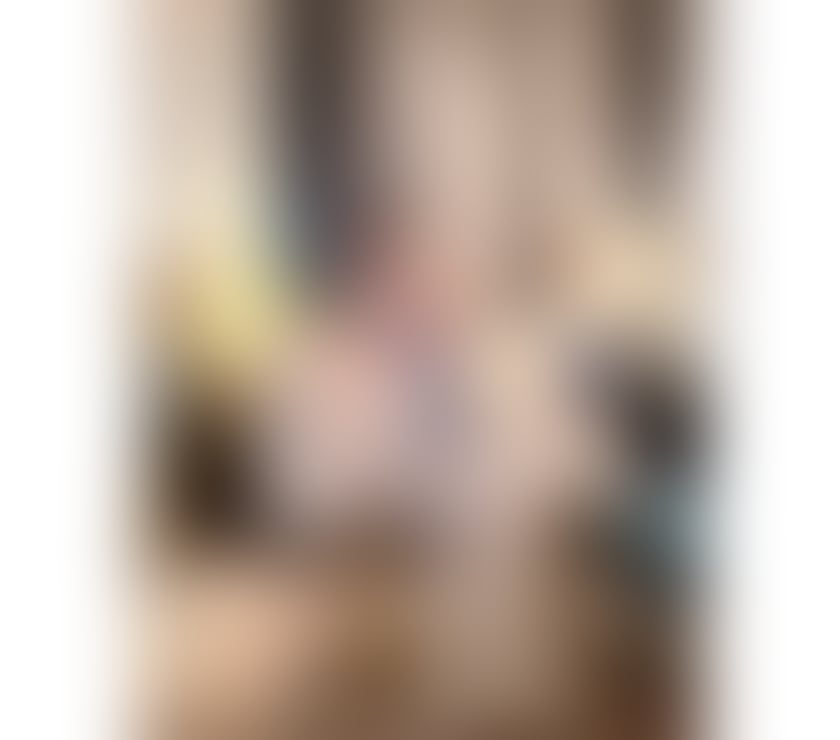 Photos for Lovely Escort Girl Want to Massage You 🔥🔥🔥