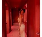 Playful Escort Girl Want to Massage You 🔥🔥🔥