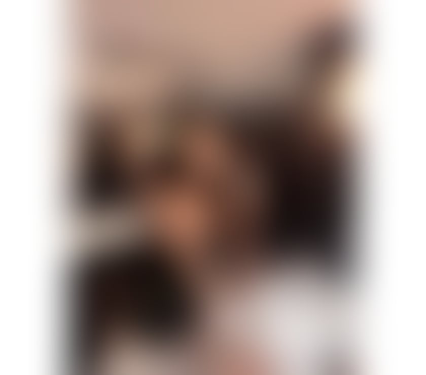 Escorts Northumberland Bedlington - Northumberland - Photos for Lovely Escort Girl Want to Massage You 🔥🔥🔥