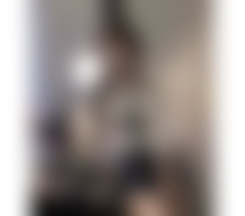 Photos for Lovely Escort Girl Want to Massage You 🔥🔥🔥