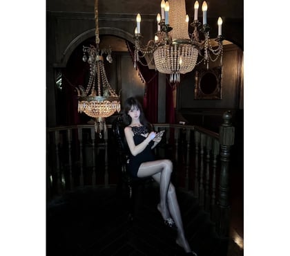Photos for Lovely Escort Girl Want to Massage You 🔥🔥🔥