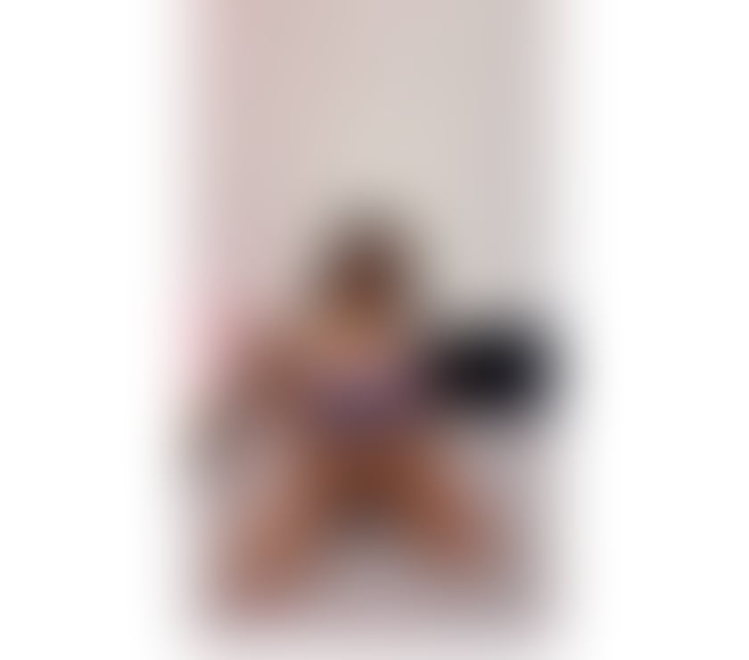 Escorts Neath Port Talbot - Wales Neath - Neath Port Talbot - Photos for 🔥Bena Thai sexy girl visit Neath First time 🔥