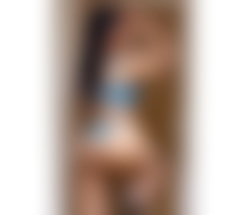 Escorts Neath Port Talbot - Wales Neath - Neath Port Talbot - Photos for 🔥Bena Thai sexy girl visit Neath First time 🔥