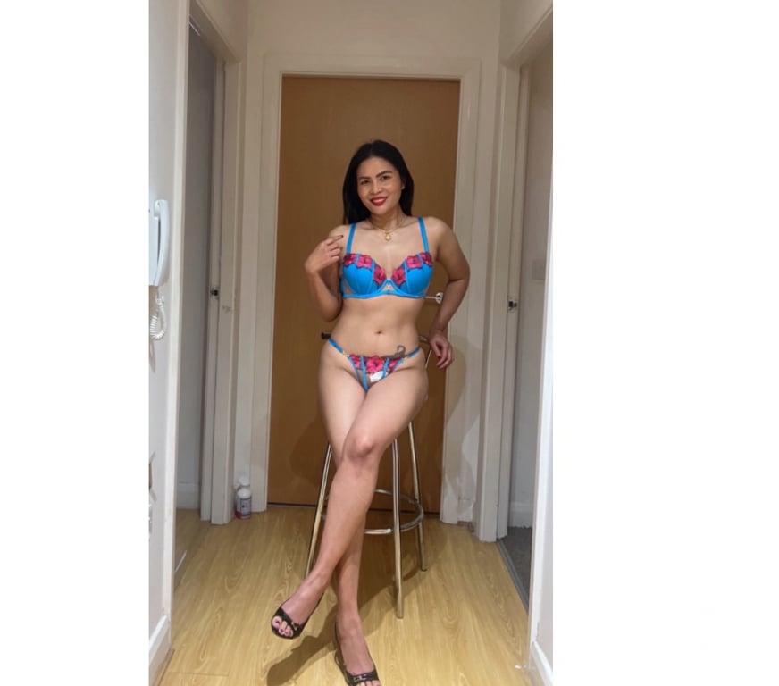 Escorts Neath Port Talbot - Wales Neath - Neath Port Talbot - Photos for 🔥Bena Thai sexy girl visit Neath First time 🔥