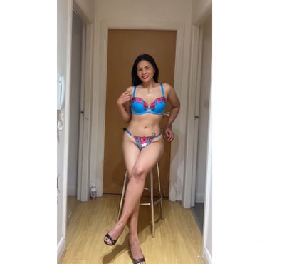 Escorts Neath Neath Port Talbot - Wales - Photos for 🔥Bena Thai sexy girl visit Neath First time 🔥