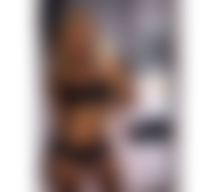 Escorts West Midlands Birmingham - Photos for LARA ALL NATURAL - AVAILABLE💙🎉GFE