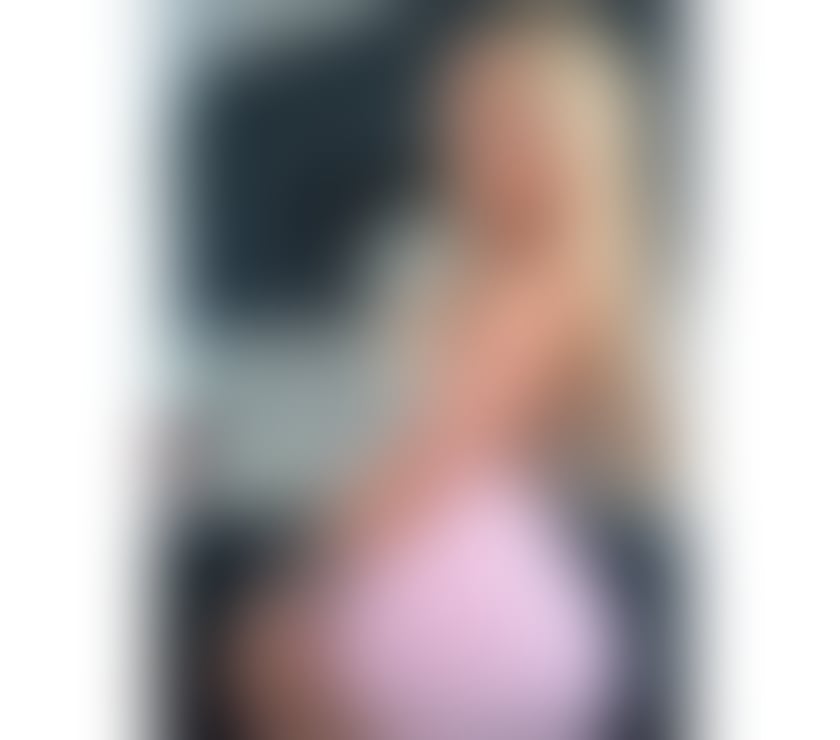 Escorts West Midlands Birmingham - Photos for LARA ALL NATURAL - AVAILABLE💙🎉GFE