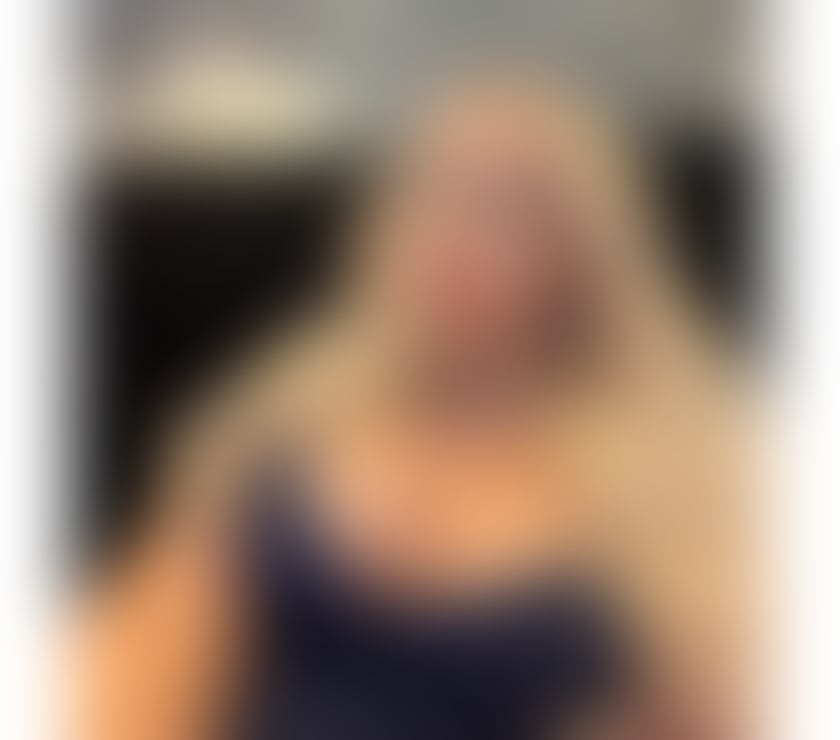 Escorts West Midlands Birmingham - Photos for LARA ALL NATURAL - AVAILABLE💙🎉GFE