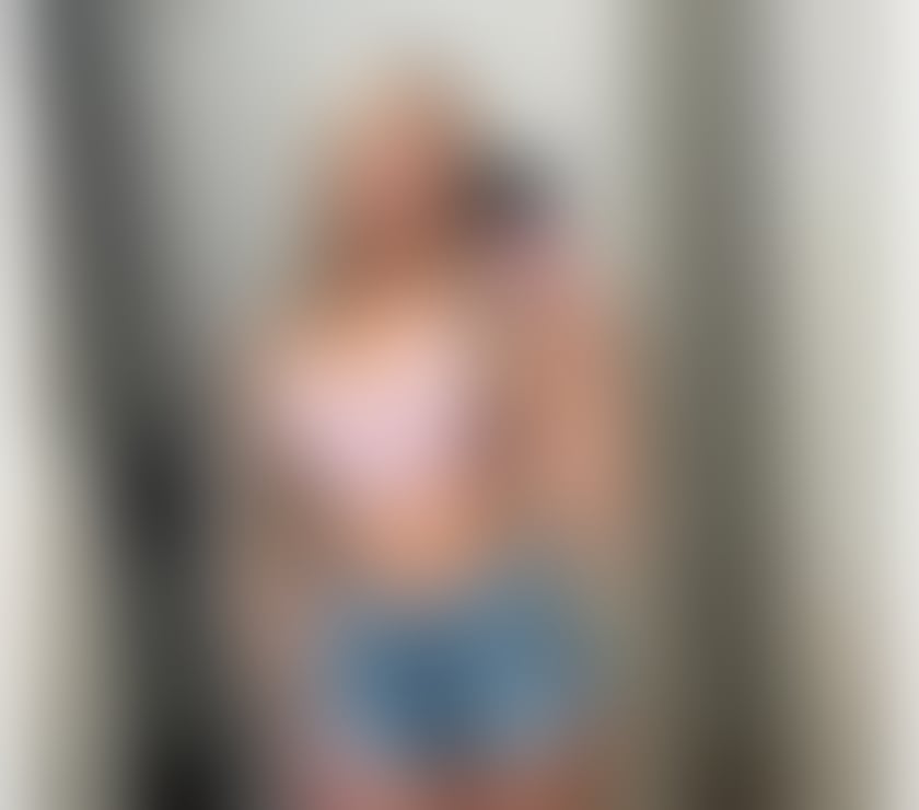 LARA ALL NATURAL - AVAILABLE💙🎉GFE