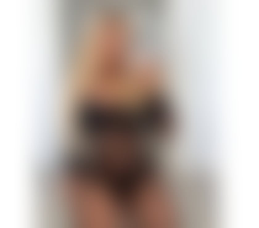 Escorts West Midlands Birmingham - Photos for LARA ALL NATURAL - AVAILABLE💙🎉GFE