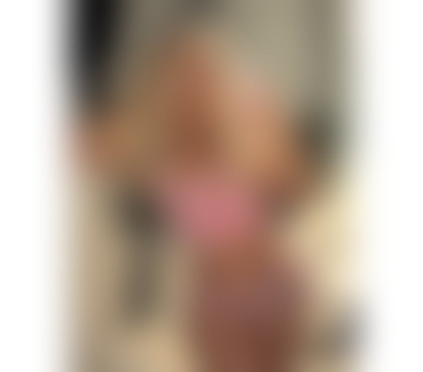 Escorts Birmingham City Centre Birmingham - Photos for LARA ALL NATURAL - AVAILABLE💙🎉GFE