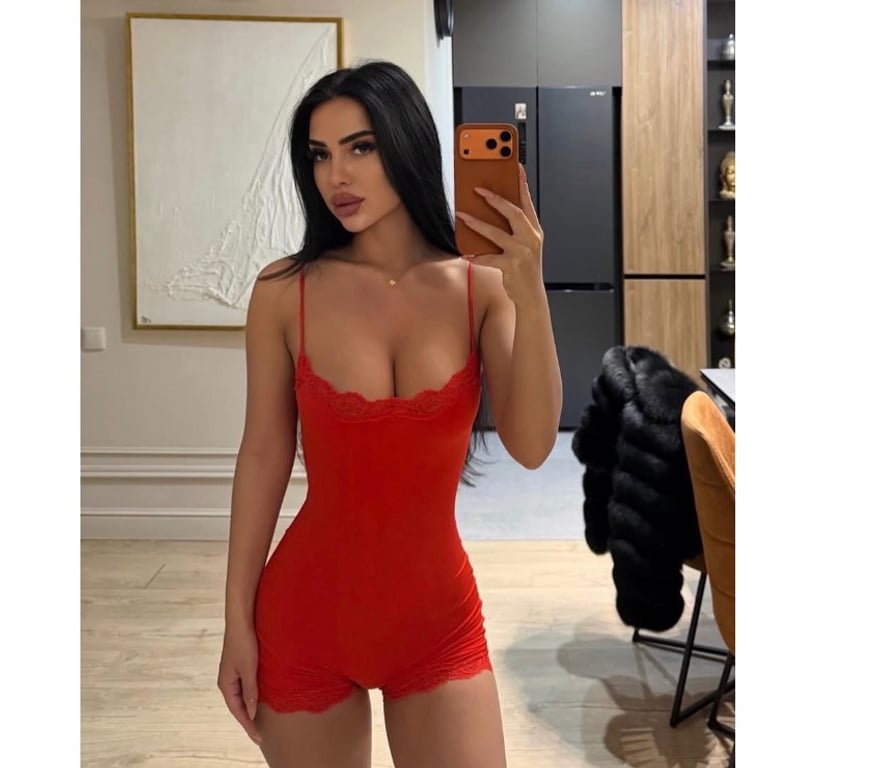 Escorts Kent Tunbridge Wells - Photos for 🅾🅽🅻🆈 🅾🆄🆃🅲🅰🅻🅻💥SEXY