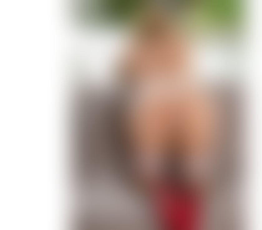 Escorts Buckinghamshire Milton Keynes - Photos for Juliana 🇧🇷Big Bum🎉🦋Latina