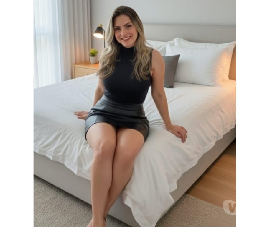Escorts Buckinghamshire Milton Keynes - Photos for Juliana 🇧🇷Big Bum🎉🦋Latina