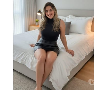 Escorts Milton Keynes City Centre Milton Keynes - Photos for Juliana 🇧🇷Big Bum🎉🦋Latina