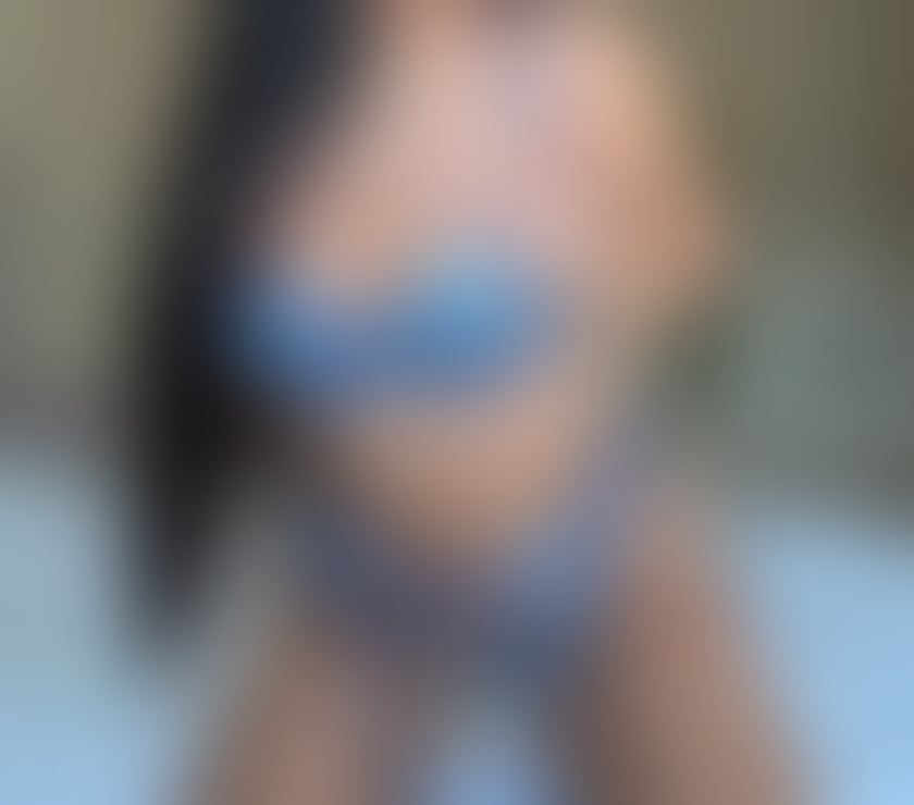 Escorts Derbyshire Derby - Photos for Bonnie young Pakistani Italian in Derby DE1 🇵🇰🔥😈