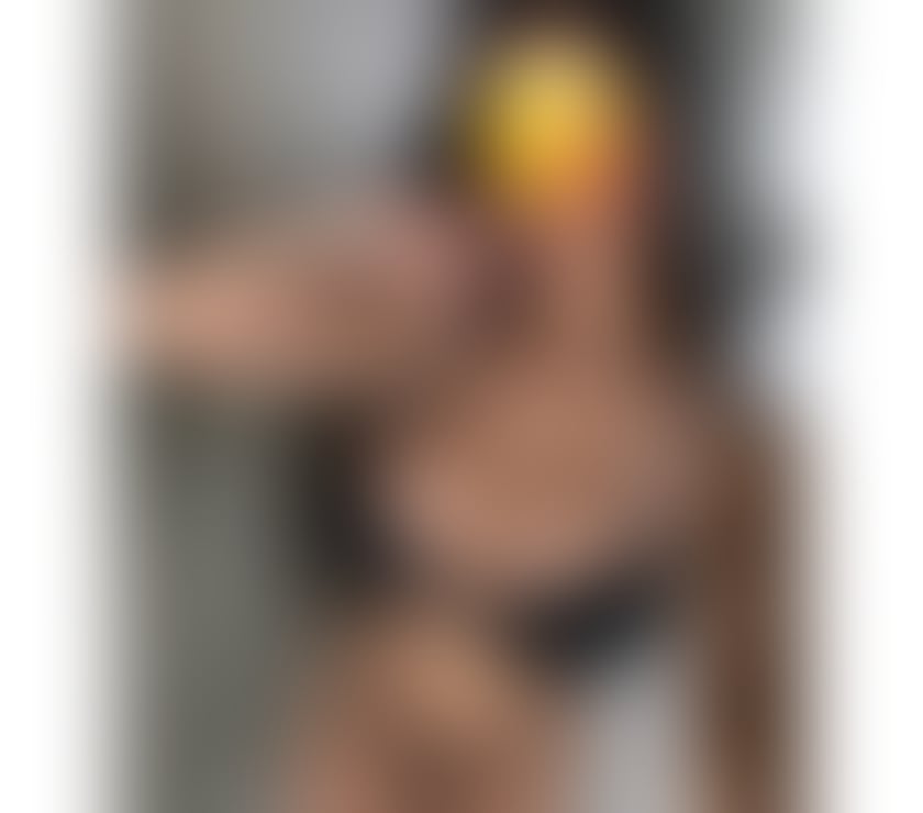 Escorts Derby City Centre Derby - Photos for Zoe Sexy Brazilian 🇧🇷🍑🔥 In Derby📍