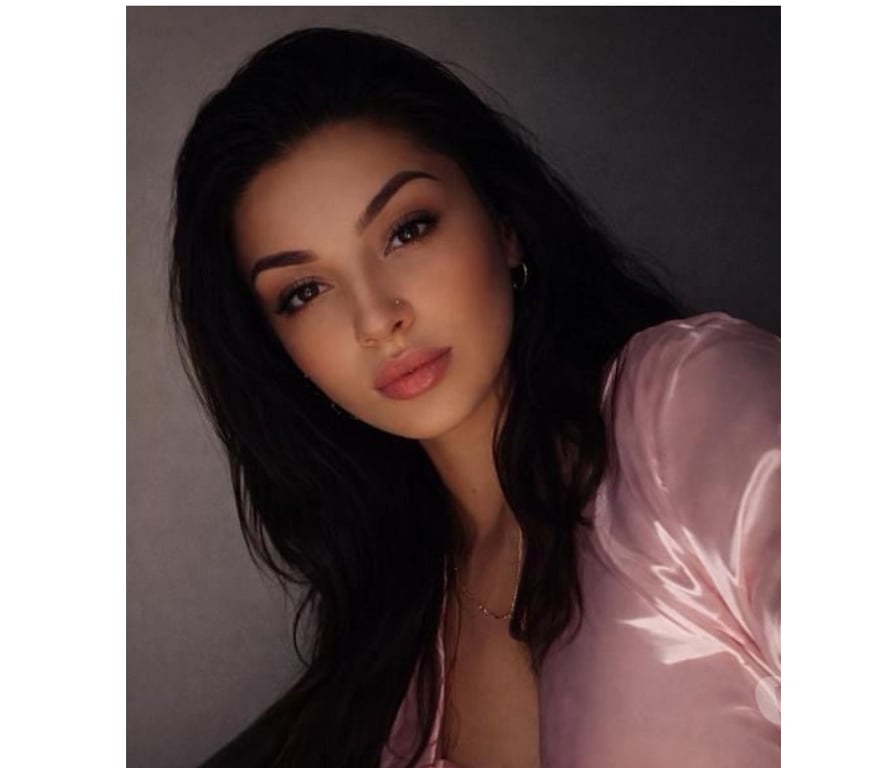 Escorts Derbyshire Derby - Photos for Bonnie young Pakistani Italian in Derby DE1 🇵🇰🔥😈
