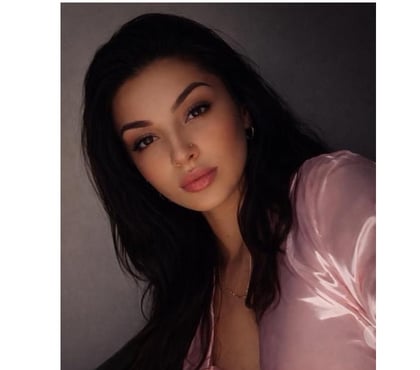 Escorts Derby City Centre Derby - Photos for Bonnie young Pakistani Italian in Derby DE1 🇵🇰🔥😈