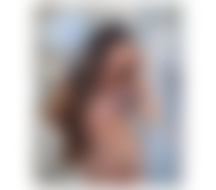Escort Iffley Oxford - Photos for 🍒💋BRUNA💋🍒 PARTY✨No RUSH🔥🍓