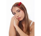 🍒💋AYLLA💋🍒 PARTY BABE✨No rush🔥Alevel🍓