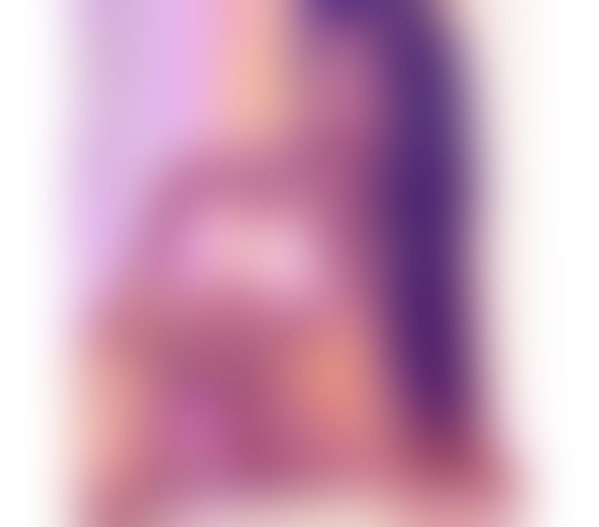 Escorts Dundee Dundee City Centre - Dundee - Photos for Raysa 🔥PARTY GIRL🥳🔞🔥LET'S funn 💦🔥