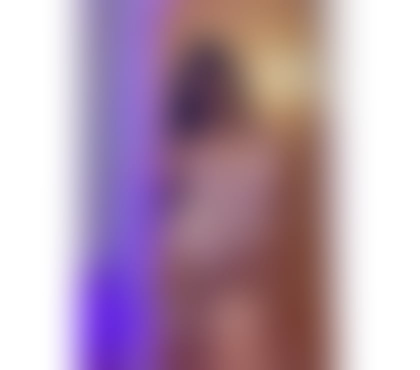 Escorts Dundee Dundee City Centre - Dundee - Photos for Raysa 🔥PARTY GIRL🥳🔞🔥LET'S funn 💦🔥