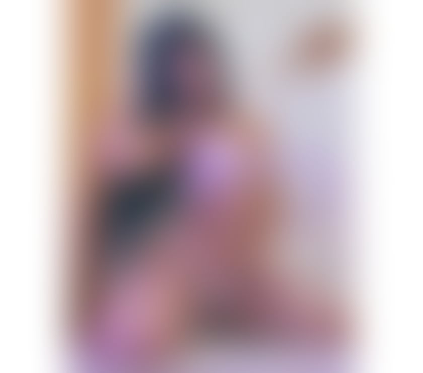  Escorts Dundee City Centre Dundee - Photos for Raysa 🔥PARTY GIRL🥳🔞🔥LET'S funn 💦🔥