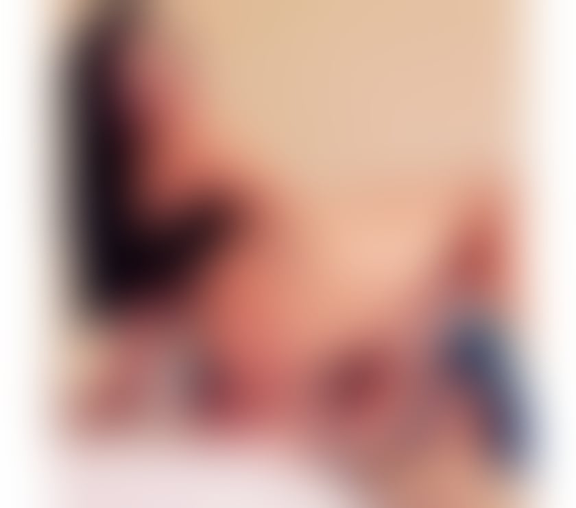 Escorts East London Canary Wharf - East London - Photos for 🔥BEST🔥 GIRL 🔥IN WORLD🔥